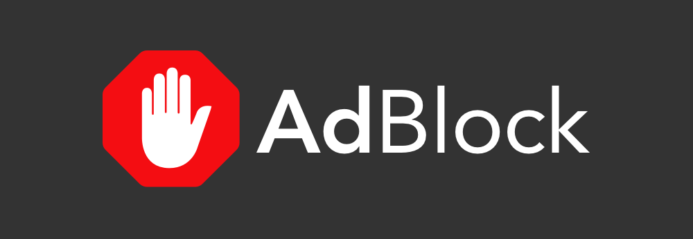 Ad Blocker Chrome Free Download Mac