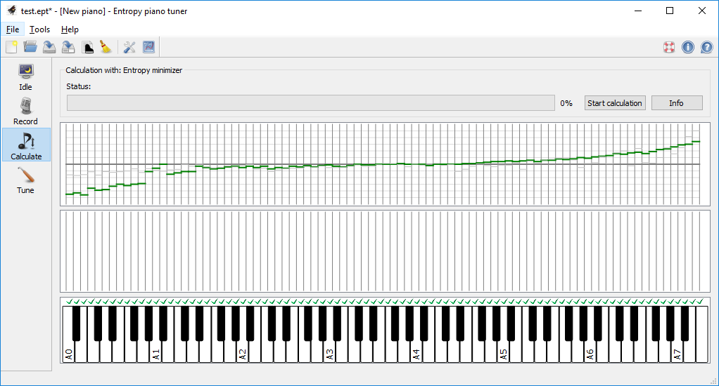 Entropy Piano Tuner Mac Osx Download