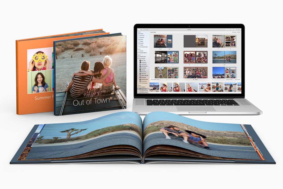 Iphoto Free Download For Mac Air