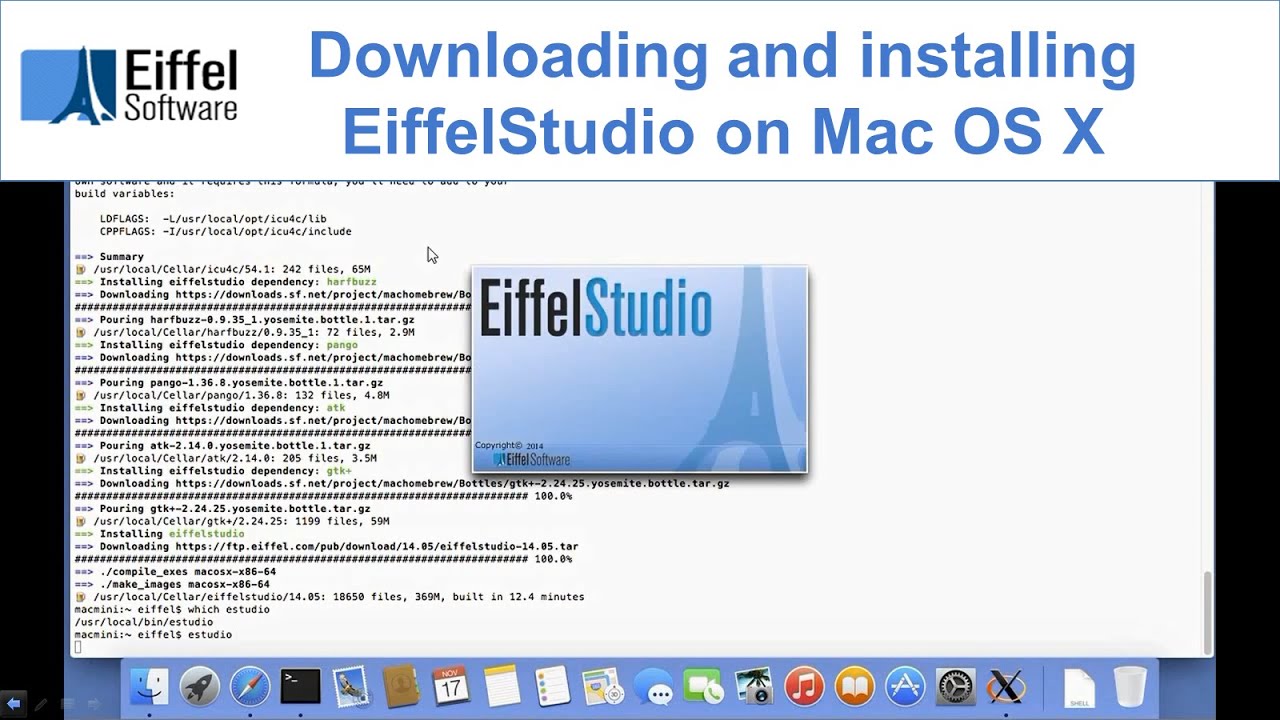 Xcode for mac 10.14